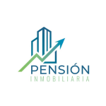 pensioninmobiliaria.com
